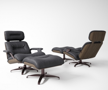 Modern Lounge Chair-ID:219291936