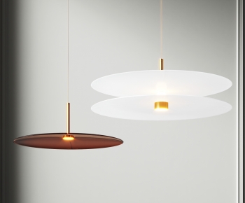 Modern Droplight-ID:920836937