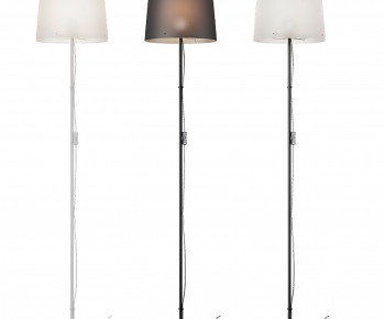 Modern Floor Lamp-ID:536767016