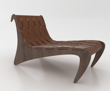 Modern Lounge Chair-ID:605979922