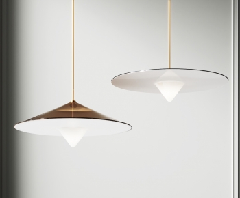 Modern Droplight-ID:264314896