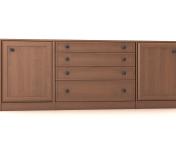 Modern Decorative Cabinet-ID:576836112