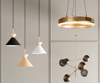 Modern Droplight-ID:813711887