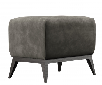 Modern Sofa Stool-ID:199282882