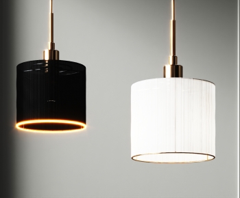 Modern Droplight-ID:922559023