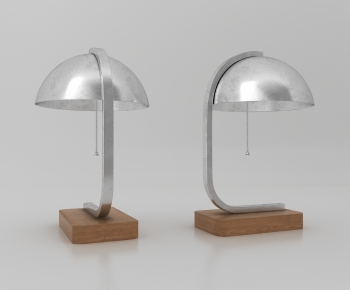 Modern Table Lamp-ID:520078903