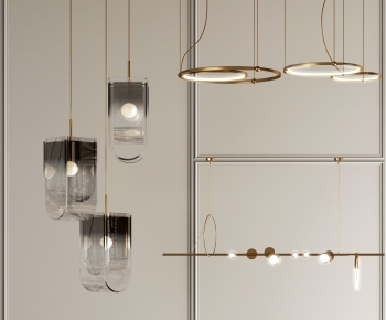 Modern Droplight-ID:635550078