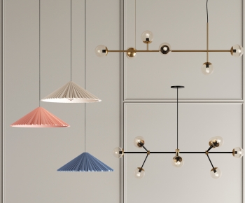 Modern Droplight-ID:113930792