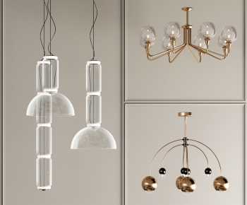 Modern Droplight-ID:316201939