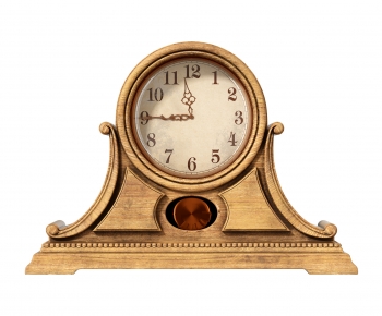 European Style Clocks And Watches-ID:592117074