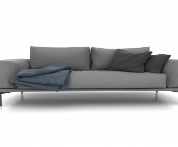 Modern A Sofa For Two-ID:544622906