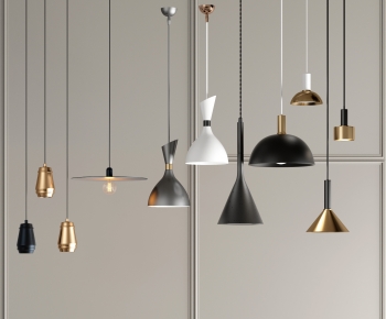 Modern Droplight-ID:292957078