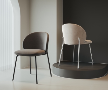 Modern Single Chair-ID:828259059