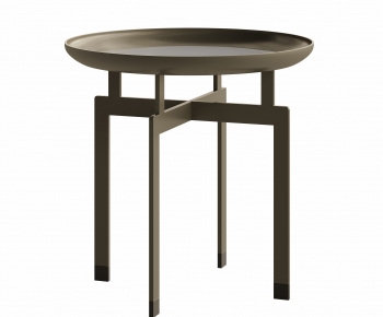 Modern Side Table/corner Table-ID:430771111