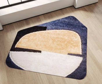 Modern The Carpet-ID:428554068