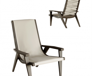 Modern Lounge Chair-ID:526424884