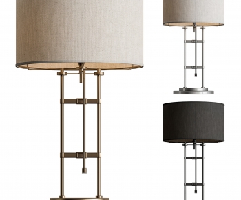 Modern Table Lamp-ID:952761895