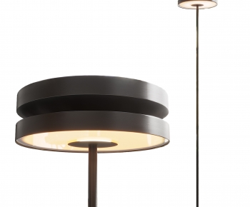 Modern Floor Lamp-ID:699260002