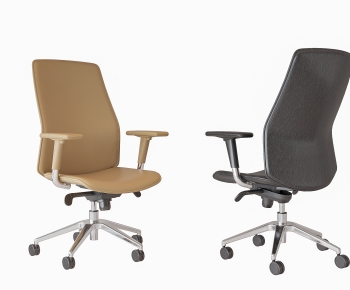 Modern Office Chair-ID:758300078