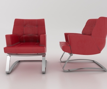 Modern Lounge Chair-ID:225673911