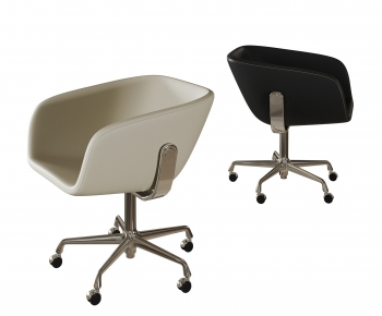 Modern Office Chair-ID:156049013