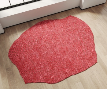 Modern The Carpet-ID:153947119