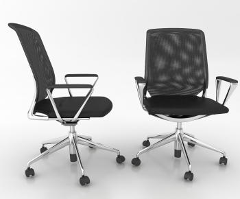 Modern Office Chair-ID:133600958