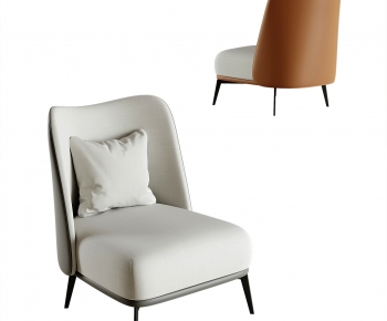 Modern Lounge Chair-ID:453386075