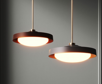 Modern Droplight-ID:454035046