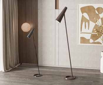 Modern Floor Lamp-ID:666260007