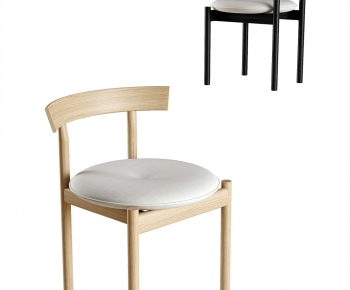 Modern Single Chair-ID:324897057