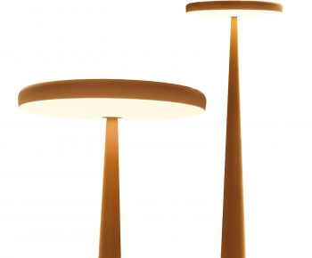 Modern Floor Lamp-ID:453479052