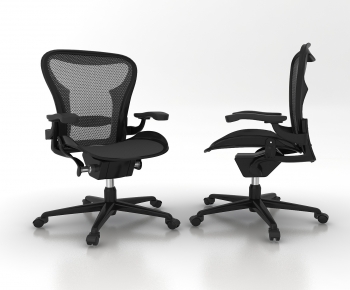 Modern Office Chair-ID:180580633