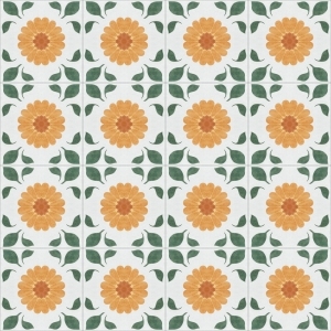 Nordic StyleTILES TEXTURE