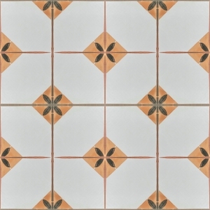 Nordic StyleTILES TEXTURE