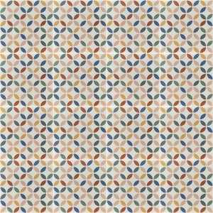 Nordic StyleTILES TEXTURE