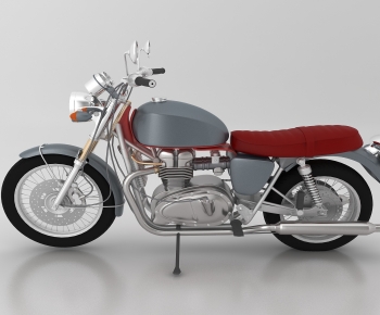 Modern Motorcycle-ID:700647127