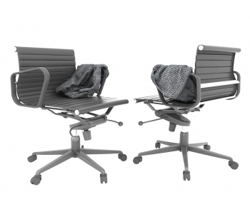 Modern Office Chair-ID:804300074