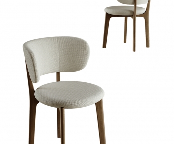 Modern Single Chair-ID:275007962
