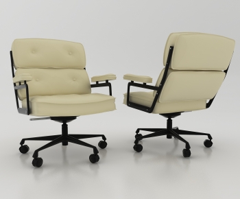 Modern Office Chair-ID:351353885