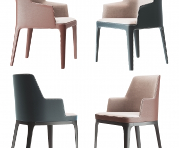 Modern Single Chair-ID:981080061