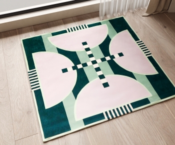 Modern The Carpet-ID:820260089
