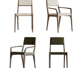 Modern Single Chair-ID:984865907