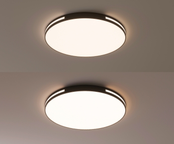 Modern Ceiling Ceiling Lamp-ID:733692884