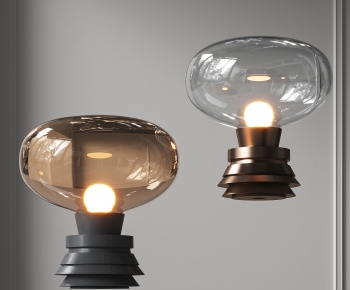 Modern Table Lamp-ID:204449894
