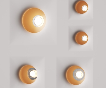 Modern Wall Lamp-ID:825022944