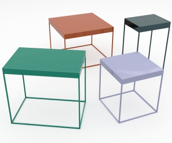 Modern Stool-ID:271962887