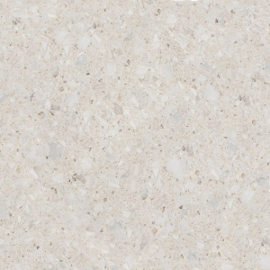 ModernTerrazzo