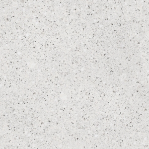 ModernTerrazzo