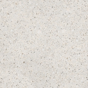 ModernTerrazzo